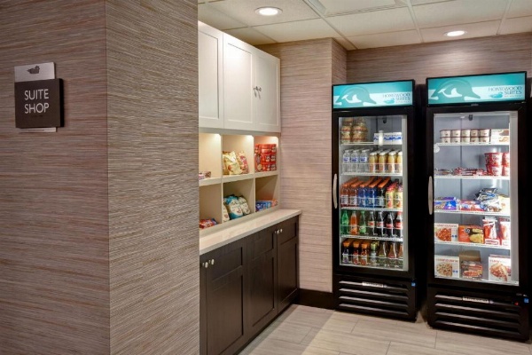 Homewood Suites By Hilton Southington image 16