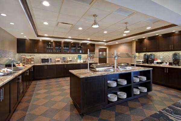 Homewood Suites By Hilton Southington image 17