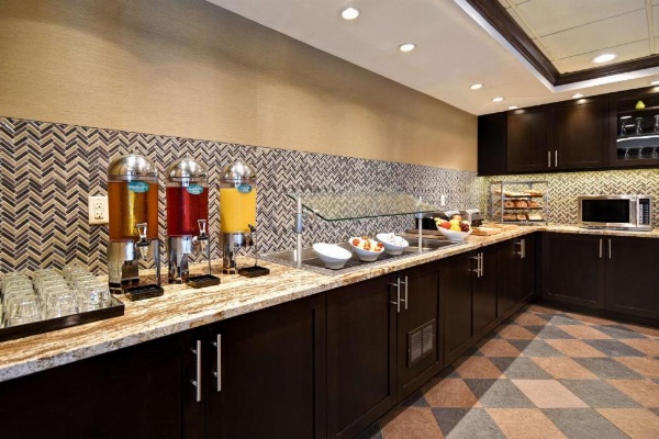 Homewood Suites By Hilton Southington image 18