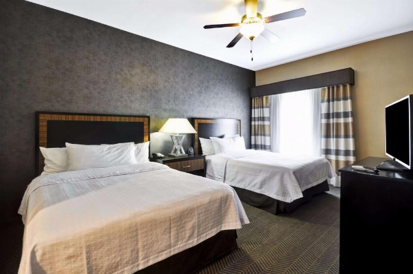 Homewood Suites By Hilton Southington image 27