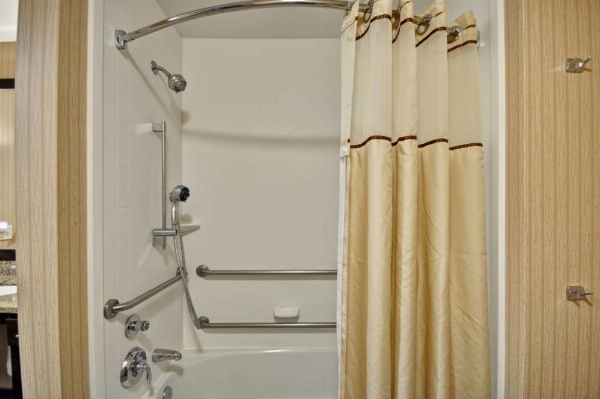 Homewood Suites By Hilton Southington image 30